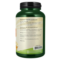 Thumbnail for NOW Pet Health, L-Lysine Supplement, Powder, Formulated for Cats, NASC Certified, 8-Ounce