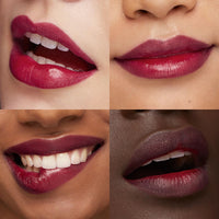 Thumbnail for Kiko Milano Long Lasting Colour Lip Marker 110 | No Transfer Lip Marker With A Natural Tattoo Effect And Extremely Long-lasting Wear (10 Hours*)