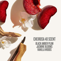 Thumbnail for Sol de Janeiro Visibly Brightening and Smoothing Bom Dia AHA Body Cream 240mL/8.1 fl oz.