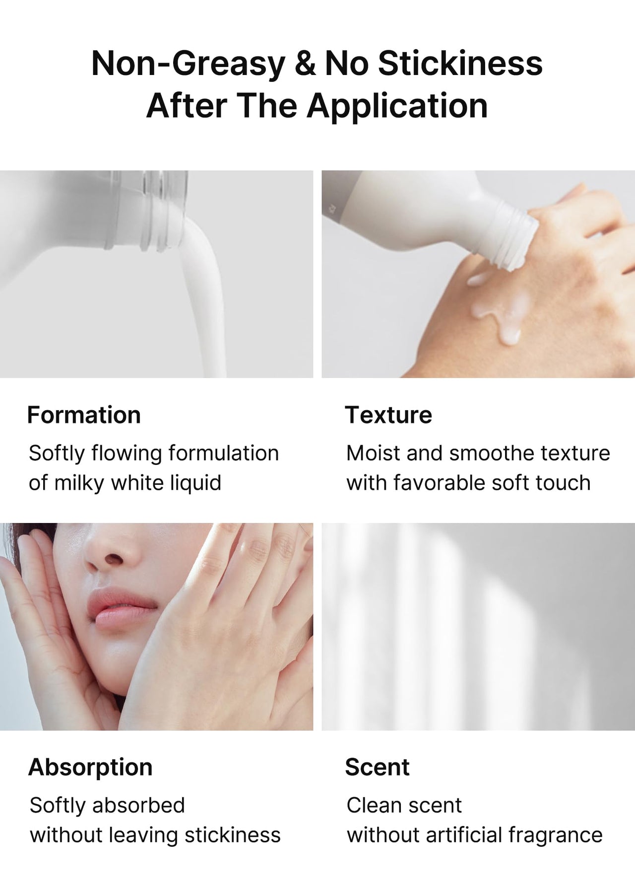 celimax Dual Barrier Creamy Toner | with Ceramides, Peptide, Oil & Alcohol Free, Facial Astringent, Hydrating, Calming, Soothing, Non Irritating,150ml