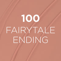 Thumbnail for L'Oreal Paris Infallible Matte Resistance Liquid Lipstick, up to 16 Hour Wear, Fairytale Ending 100, 0.16 Fl Oz