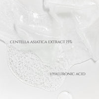 Thumbnail for [Beauty of Joseon] Centella Asiatica Calming Mask 10ea