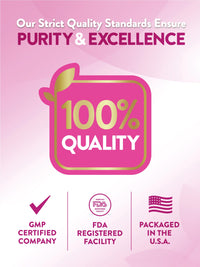 Thumbnail for Nature's Truth Calcium 600mg with Vitamin D3 | 250 Caplets | Calcium Carbonate | Vegetarian, Non-GMO & Gluten Free Supplement