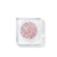 Thumbnail for Glint Face & Body Glitter Gel (Mood Fatal, 0.1oz) - Multi-Use Makeup for Eyes, Cheeks, Body, and Hair. Rich Pigment, Long-Lasting Sparkle/Glitter for Party, Festival, Concert