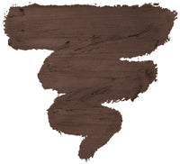 Thumbnail for NYX PROFESSIONAL MAKEUP Jumbo Eye Pencil, Blendable Eyeshadow Stick & Eyeliner Pencil - Frappe (Chocolate Brown)
