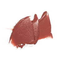 Thumbnail for Kosas Weightless Lip Color Nourishing Satin Lipstick - High Impact Lip Color with Clean Formula - Comfy Feel & Soft Finish - Turned On