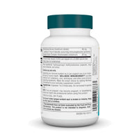 Thumbnail for Source Naturals Wellness ImmuneSmart - Core Daily Immune Support* - 45 Capsules