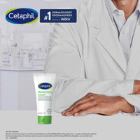 Thumbnail for Cetaphil Moisturising Cream, 80g
