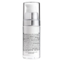 Thumbnail for La Roche-Posay Anthelios AOX Daily Antioxidant Serum with SPF, Face Moisturizer with Sunscreen and Vitamin C & E, Oil Free Face Sunscreen for Sensitive Skin, Moisturizing Sun Protection