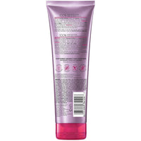 Thumbnail for L’Oreal ParisEver Pure Moisture Shampoo Rosemary, 8.5 Fl Oz (Pack of 2)