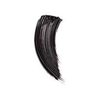 Thumbnail for ILIA - Limitless Lash Mascara | Lightweight, Nourishing, Lengthening, Lifting | Flake + Smudge-Resistant | Non-Toxic, Cruelty-Free, Ophthalmologist-Tested, Safe For Sensitive Eyes (Soft Black)