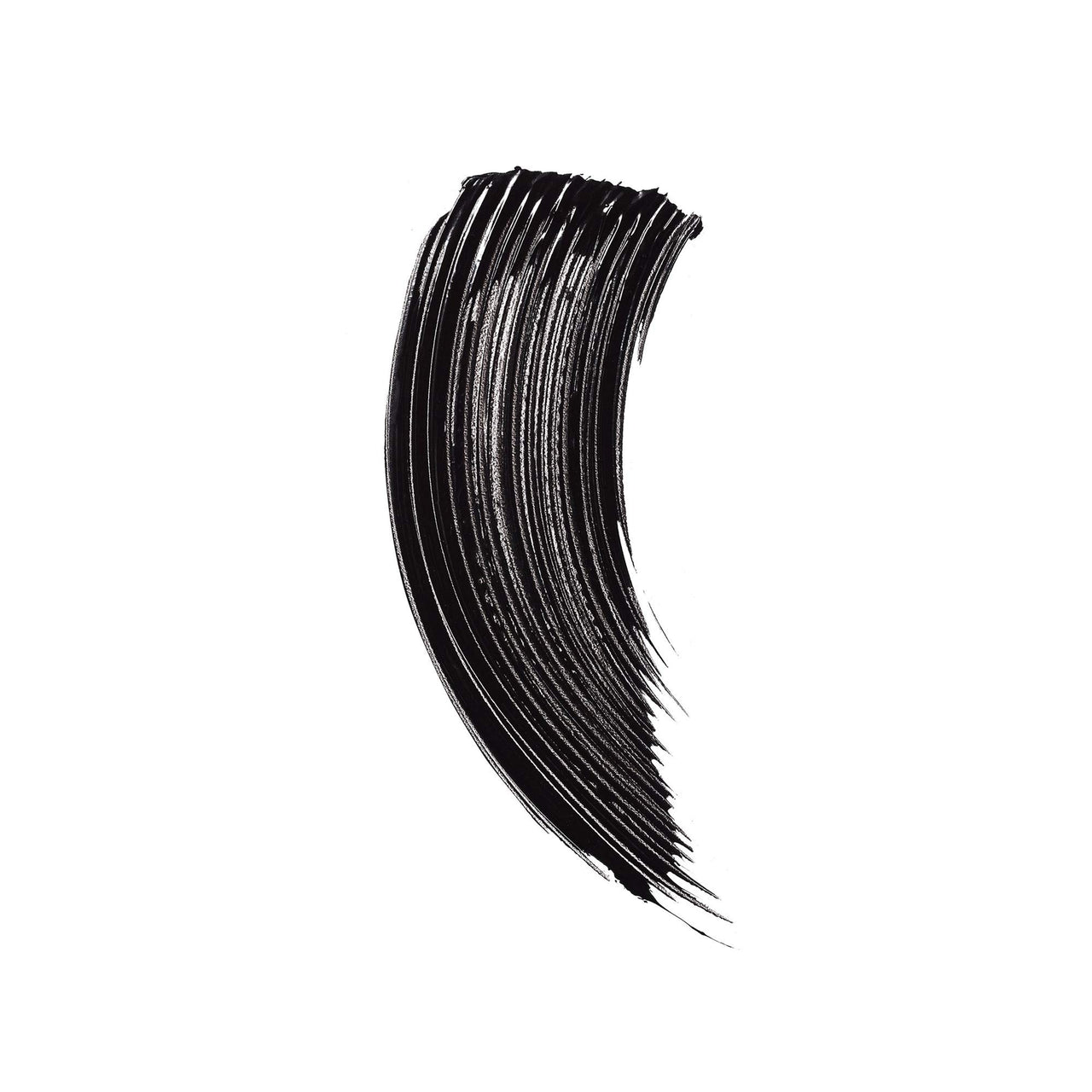 ILIA - Limitless Lash Mascara | Non-Toxic, Cruelty-Free, Lightweight & Nourishing, Flake + Smudge-Resistant, Black Mascara, Ophthalmologist-Tested, Safe For Sensitive Eyes
