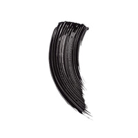 Thumbnail for ILIA - Limitless Lash Mascara | Non-Toxic, Cruelty-Free, Lightweight & Nourishing, Flake + Smudge-Resistant, Black Mascara, Ophthalmologist-Tested, Safe For Sensitive Eyes