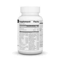 Thumbnail for Source Naturals Pycnogenol Supreme, Berry & Botanical Antioxidant Complex* - 30 Tablets