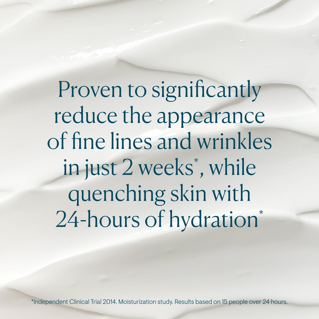 ELEMIS Pro-Collagen Marine Cream Ultra Rich 50ml – Deeply Hydrating Anti-Wrinkle Cream for Dry Skin, Firms, Smooths and Nourishes Dry Skin