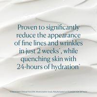 Thumbnail for ELEMIS Pro-Collagen Marine Cream Ultra Rich 50ml – Deeply Hydrating Anti-Wrinkle Cream for Dry Skin, Firms, Smooths and Nourishes Dry Skin