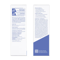 Thumbnail for AESTURA ATOBARRIER365 Hydro Soothing Gel Cream Moisturizer with Ceramides for Moisture Barrier Repair | Lightweight Hydration, Instant Cooling, Suitable for Sensitive Skin, 60ML / 2.03 fl.oz.