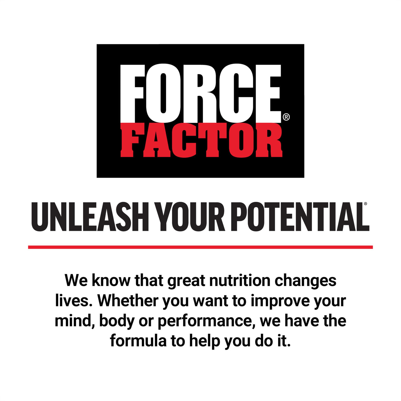 FORCE FACTOR Better Turmeric Supplement 400mg with Black Pepper & Ginger, Extra Strength Joint Support, Superior Absorption, Like Turmeric Gummies, Fruit Splash, 60 Turmeric Chews