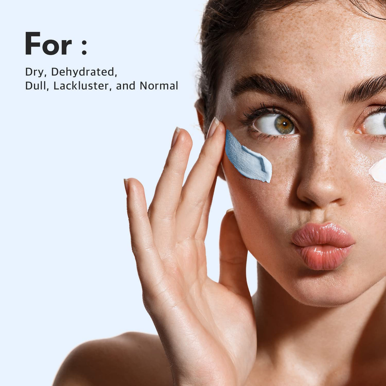VTCOSMETICS SPF50 + / PA + + + Sun Care UV