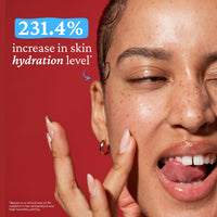Thumbnail for belif Aqua Bomb – Lightweight Gel Moisturizer with Niacinamide, Hyaluronic Acid & Squalane | 72H Hydration + Cooling Effect, Korean Skincare (3.3 fl oz)