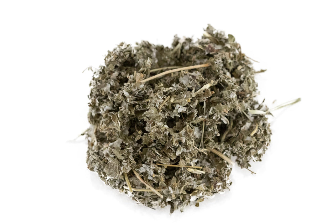 CELEBRATION HERBALS Red Raspberry Leaf Organic 40 gm, 0.02 Pound