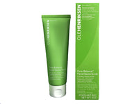 Thumbnail for OLEHENRIKSEN Pore-Balance™ Facial Sauna Scrub 3 oz/ 85 g