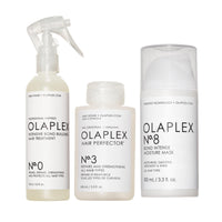 Thumbnail for Olaplex Ultimate Bond Treatment System