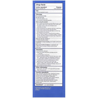 Thumbnail for PanOxyl - Acne Creamy Wash 4 Percent Benzoyl Peroxide Daily Control, 6 Ounce
