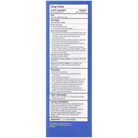 Thumbnail for PanOxyl - Acne Creamy Wash 4 Percent Benzoyl Peroxide Daily Control, 6 Ounce