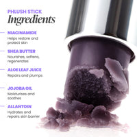 Thumbnail for Wonderskin Cream Blush Stick pH-Activated - pHlush Stick Multi-Use, Blush for Cheeks and Lips, Cooling Nourishing Color-Adjusting Makeup
