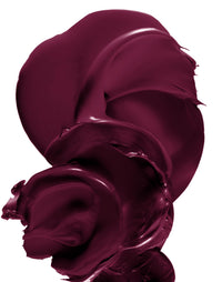 Thumbnail for L'Oreal Paris Colour Riche Original Creamy, Hydrating Satin Lipstick with Argan Oil and Vitamin E, Divine Wine , 1 Count