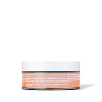 Thumbnail for Urban Skin Rx® Combination Skin 3-In-1 Daily Treatment Cleansing Bar, Exfoliator + Rejuvenating Mask, Hydrates & Helps Diminish the Appearance of Dullness, Dark Marks, Fine Lines & Wrinkles, 2.0 Oz