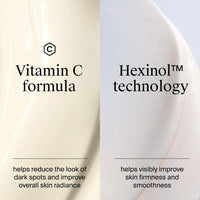 Thumbnail for Neutrogena Triple Age Repair Night Cream, 1.7oz Jar, Anti-Aging Face Cream, Face Moisturizer For Women & Men, Hydrating Night Face Moisturizer for Even Skin Tone & Firming, Vitamin C