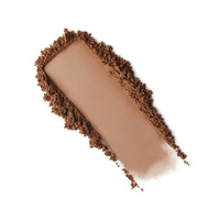 Thumbnail for Anastasia Beverly Hills - Smooth Blur Bronzer - Tropical Tan
