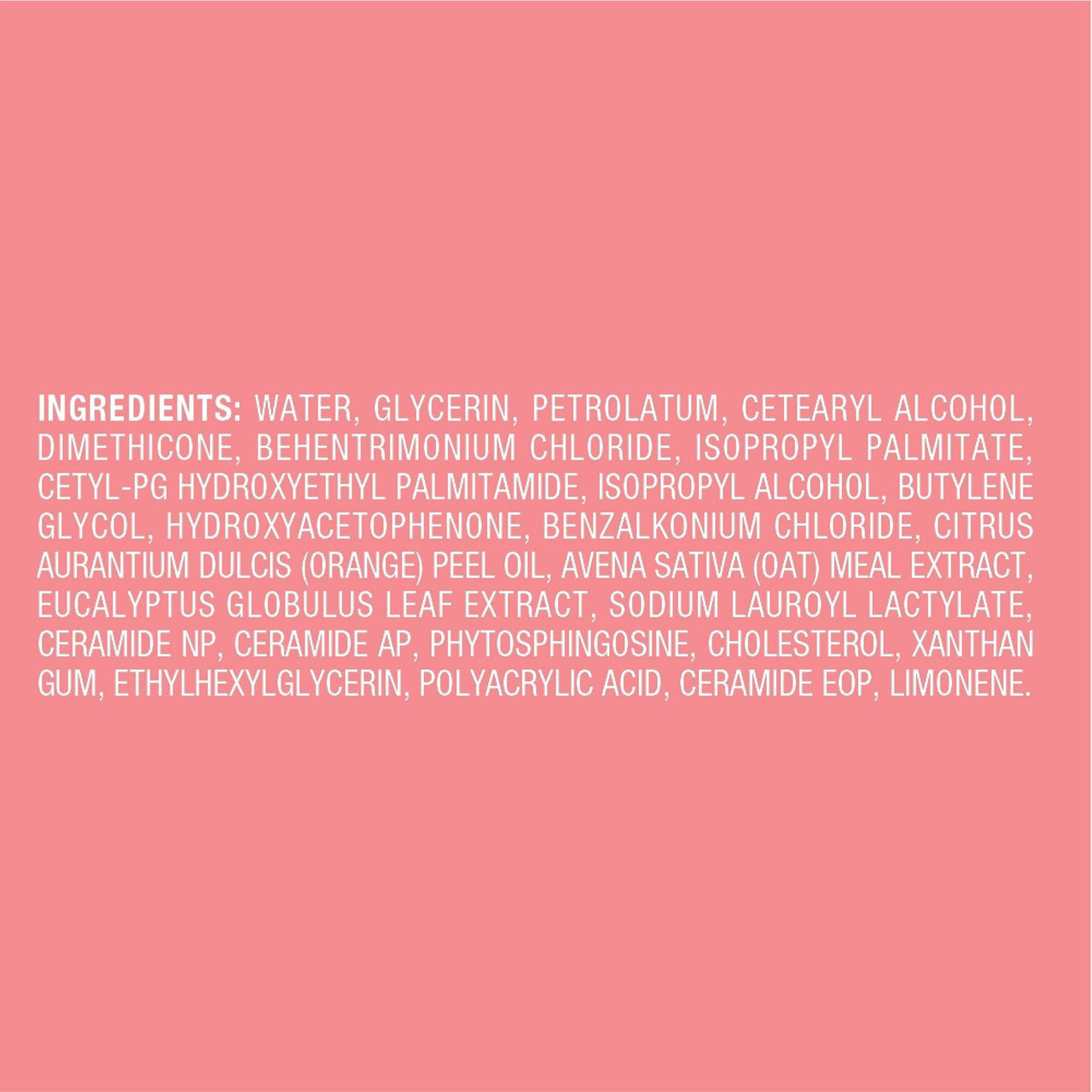 Curel Ultra Healing Intensive Fragrance-Free Lotion For Extra-Dry Skin, Dermatologist Recommended, Ideal for Sensitive Skin, Cruelty Free, Paraben Free, 20 Oz