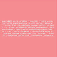 Thumbnail for Curel Ultra Healing Intensive Fragrance-Free Lotion For Extra-Dry Skin, Dermatologist Recommended, Ideal for Sensitive Skin, Cruelty Free, Paraben Free, 20 Oz