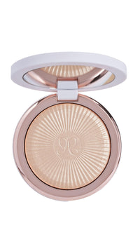 Thumbnail for Anastasia Beverly Hills - Glow Seeker Highlighter - Sun Idol