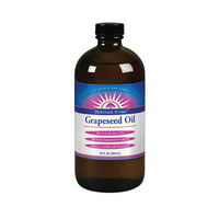 Thumbnail for Heritage Store Grapeseed Oil | Unscented | 16oz