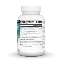Thumbnail for Source Naturals Turmeric 1000, Supports the Bodyâ€™s Healthy Inflammatory Response*, 1,000mg - 60 Tablets