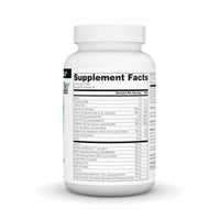 Thumbnail for Source Naturals Aller-Response - Seasonal Immune Support - 90 Tablets