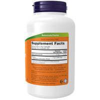 Thumbnail for NOW Foods Supplements, Valerian Root (Valeriana officinalis) 500 mg, Herbal Supplement, 250 Veg Capsules