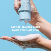 Thumbnail for Kosas Kosasport Good Body Skin Body Wash | AHA & Enzyme Exfoliating Wash
