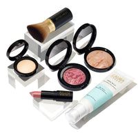 Thumbnail for LAURA GELLER NEW YORK Cult Classics Full Face Kit: Fair