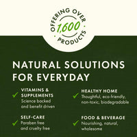 Thumbnail for Swanson Zinc Picolinate - Mineral Supplement Promoting Prostate Health, Vision Health, & Immune Support - Body Preferred Form of Chelated Zinc - (60 Capsules, 22mg Each) (2 Pack)