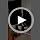 Thumbnail for Image 7 of Boka Toothpaste - Nano Hydroxyapatite Toothpaste, Fluoride Free Toothpaste