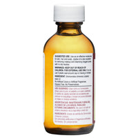 Thumbnail for De La Cruz 100% Pure Cold-Pressed Golden Jojoba Oil - Organic Jojoba Oil for Hair and Skin - 2 FL OZ - 59 mL