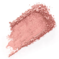Thumbnail for Benefit Cosmetics Dandelion Baby-Pink Blush Mini