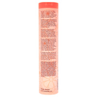 Thumbnail for amika vault color-lock conditioner, 275ml