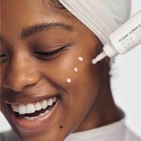 Thumbnail for Clear Complexion Acne Serum + Spot Treatment