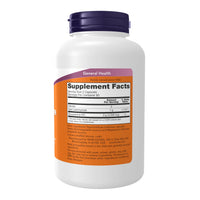 Thumbnail for NOW Foods Supplements, Glucosamine '1000', with UL Dietary Supplement Certification, 1 g Per Capsule, 180 Veg Capsules